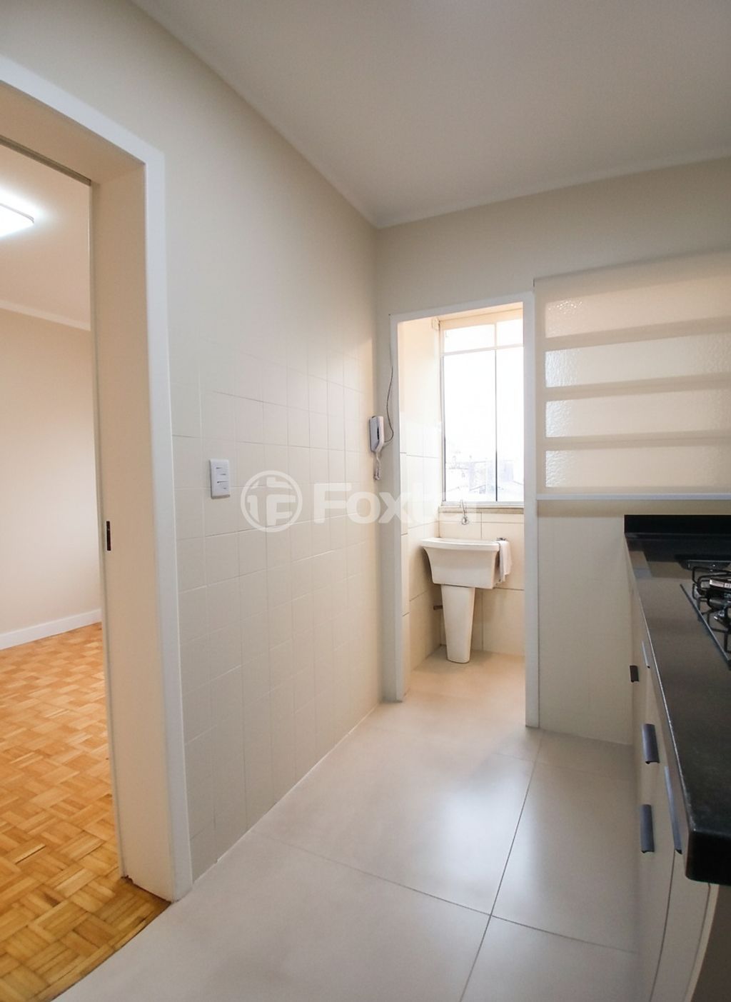 Apartamento para comprar em CRISTOVAO COLOMBO, 1248 - foto 36