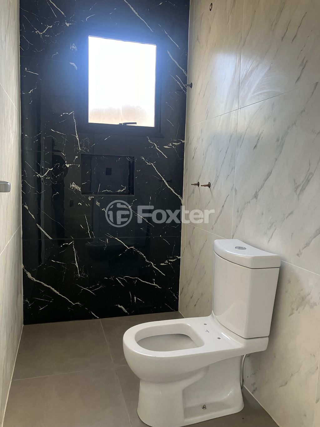 casa sobrado para comprar em Selso Fidélis Jardim, 209 - foto 4