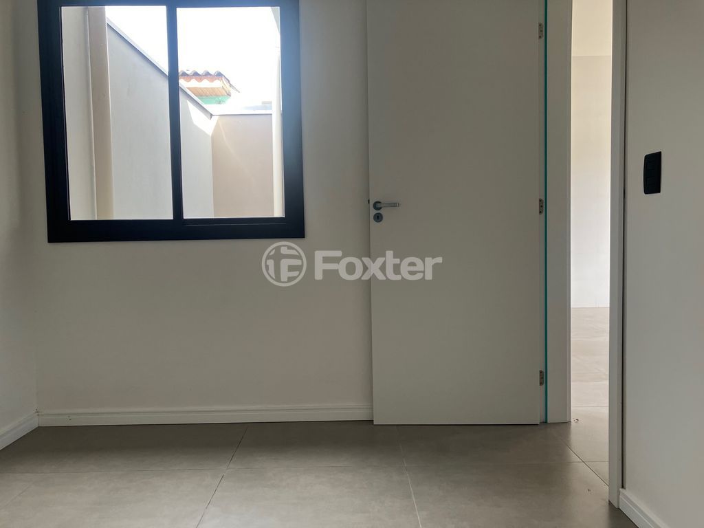 casa sobrado para comprar em Olaria, Canoas - foto 1