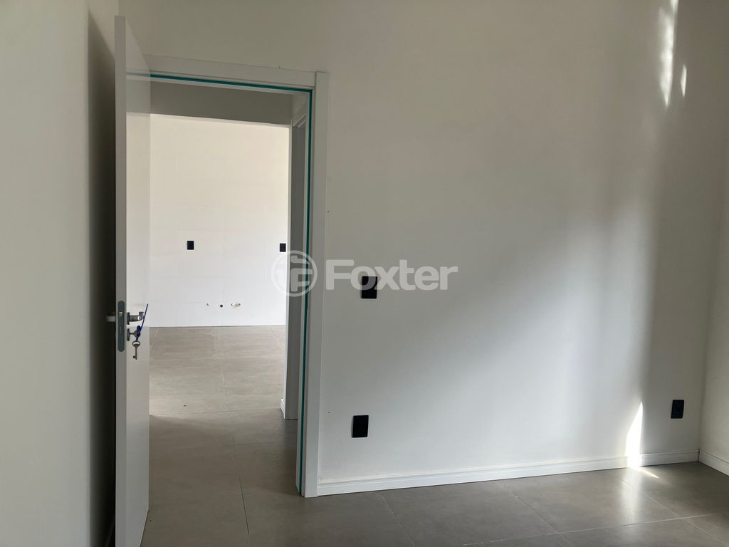 casa sobrado para comprar em Selso Fidélis Jardim, 209 - foto 9