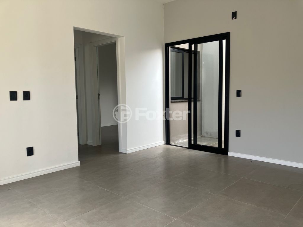 casa sobrado para comprar em Selso Fidélis Jardim, 209 - foto 7