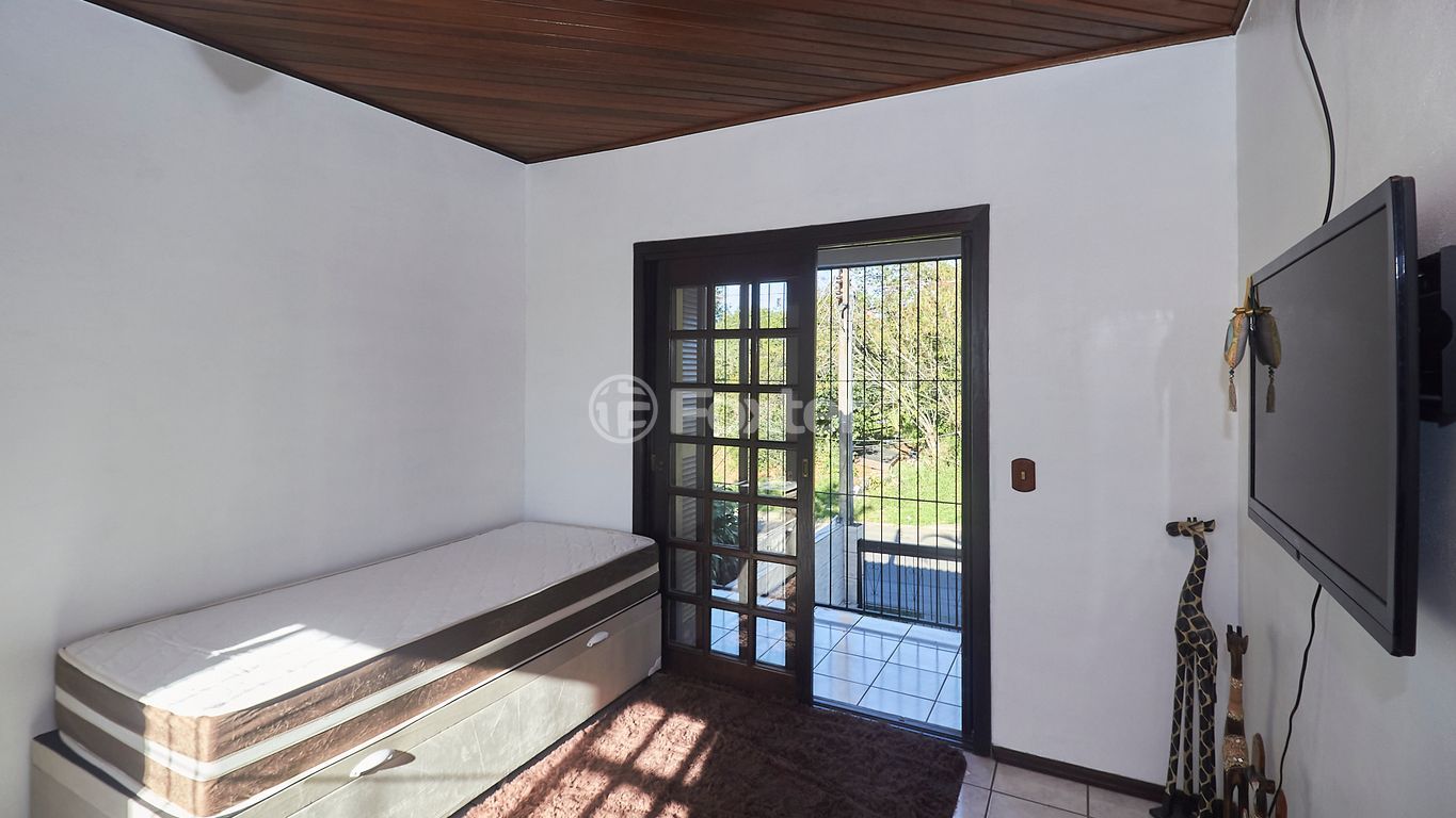 casa sobrado para comprar em São Paulo, 198 - foto 15