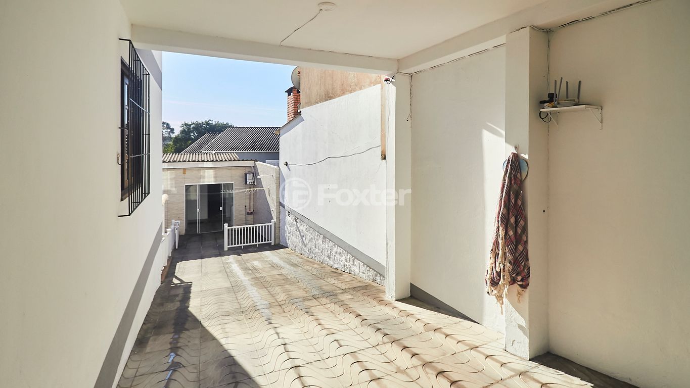 casa sobrado para comprar em São Paulo, 198 - foto 51
