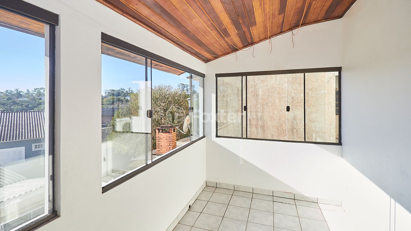 casa sobrado para comprar em São Paulo, 198 - foto 20
