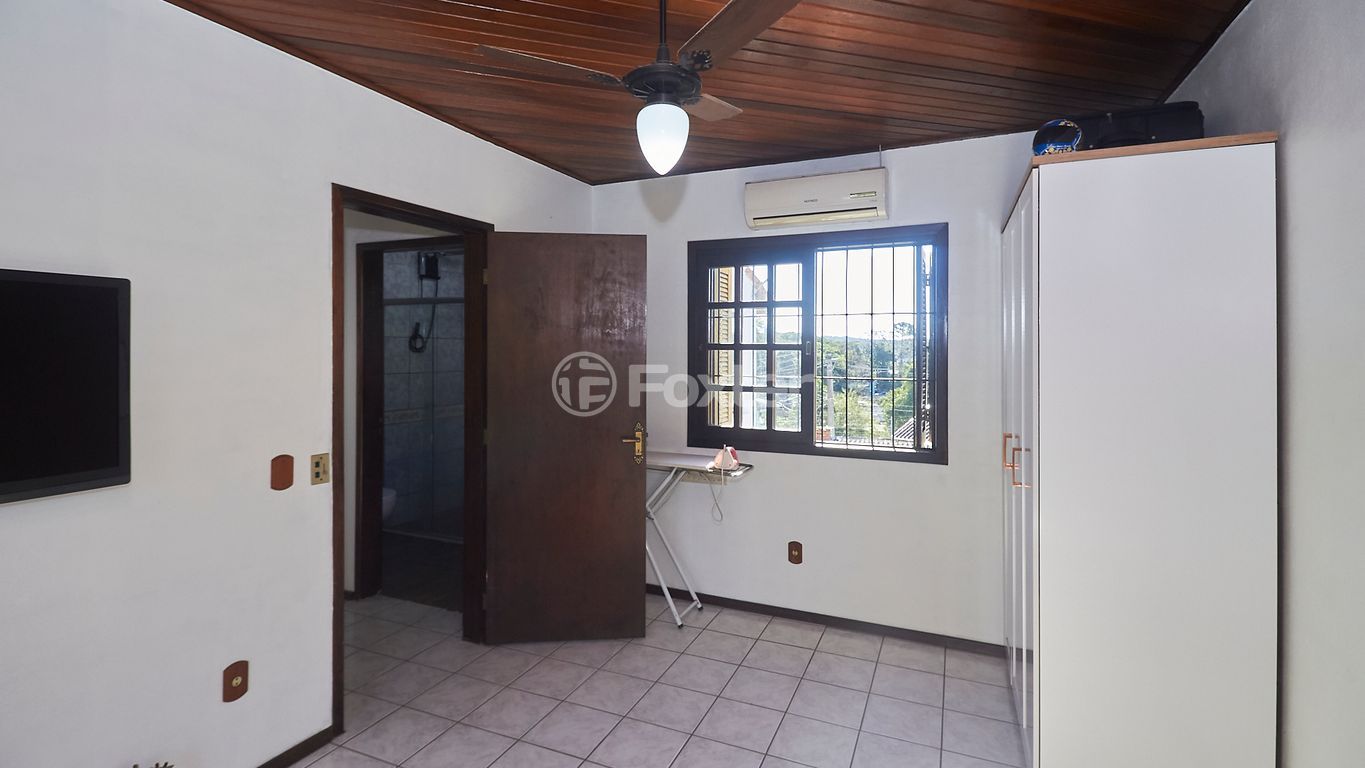 casa sobrado para comprar em São Paulo, 198 - foto 23