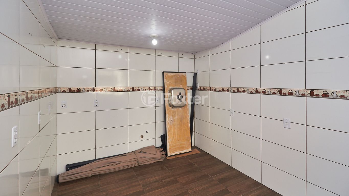 casa sobrado para comprar em São Paulo, 198 - foto 40