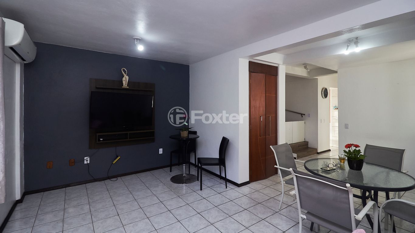 casa sobrado para comprar em São Paulo, 198 - foto 3