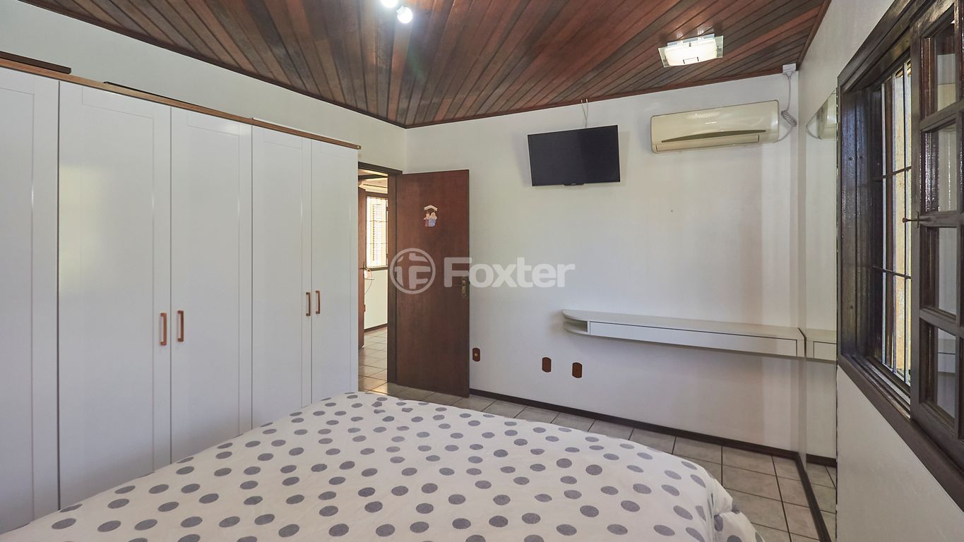 casa sobrado para comprar em São Paulo, 198 - foto 13