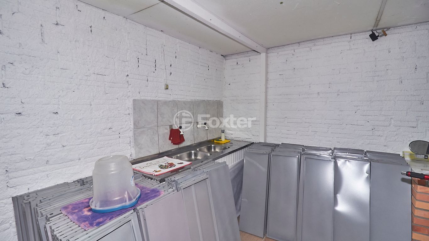 casa sobrado para comprar em São Paulo, 198 - foto 48