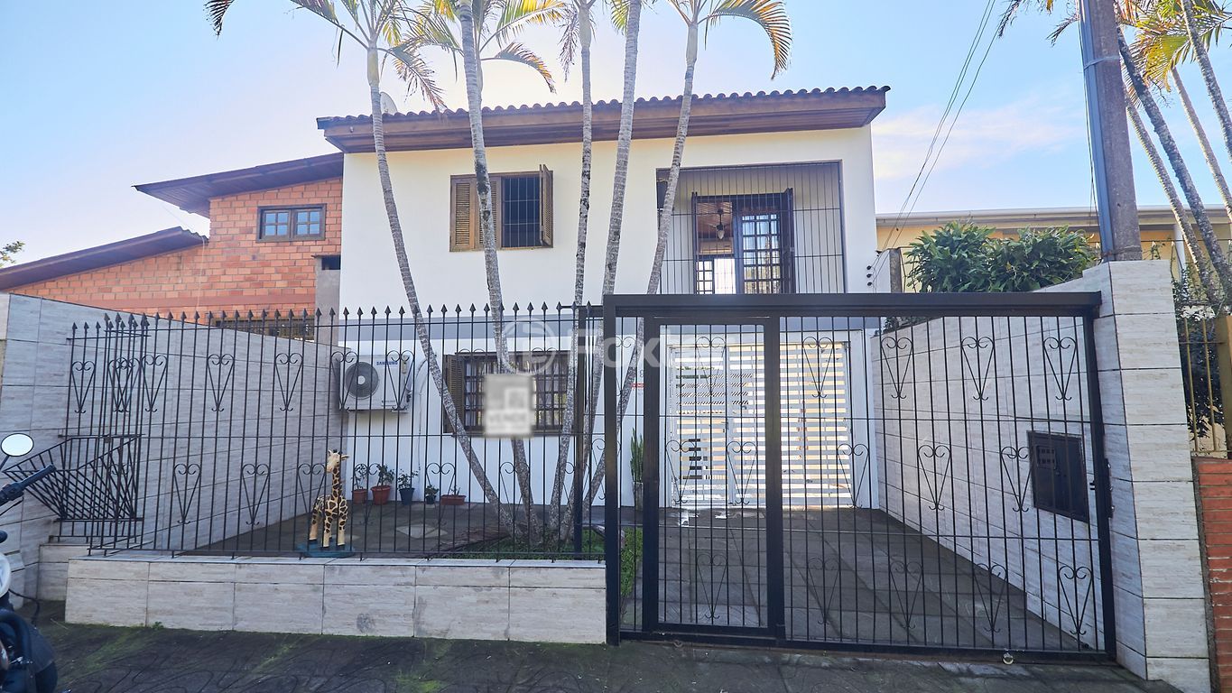 casa sobrado para comprar em São Paulo, 198 - foto 53