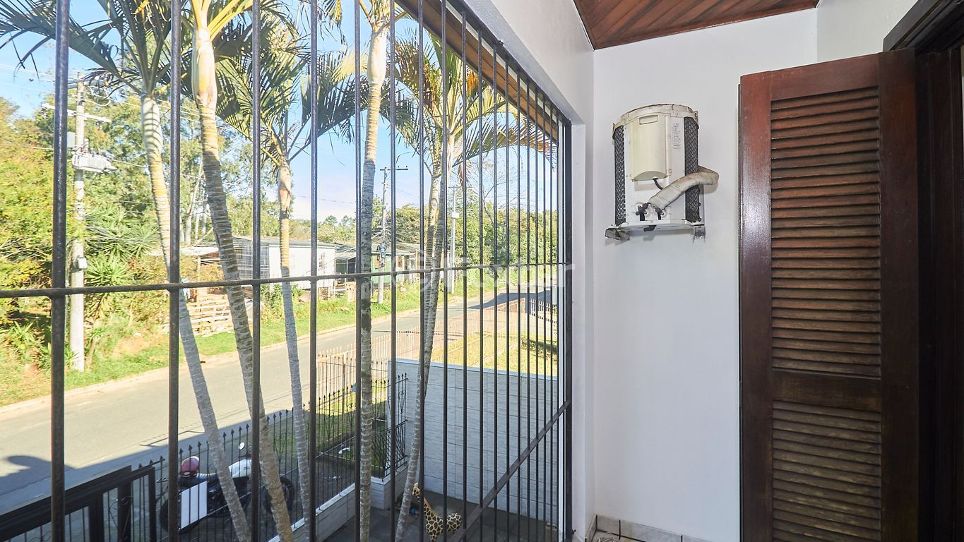 casa sobrado para comprar em São Paulo, 198 - foto 25