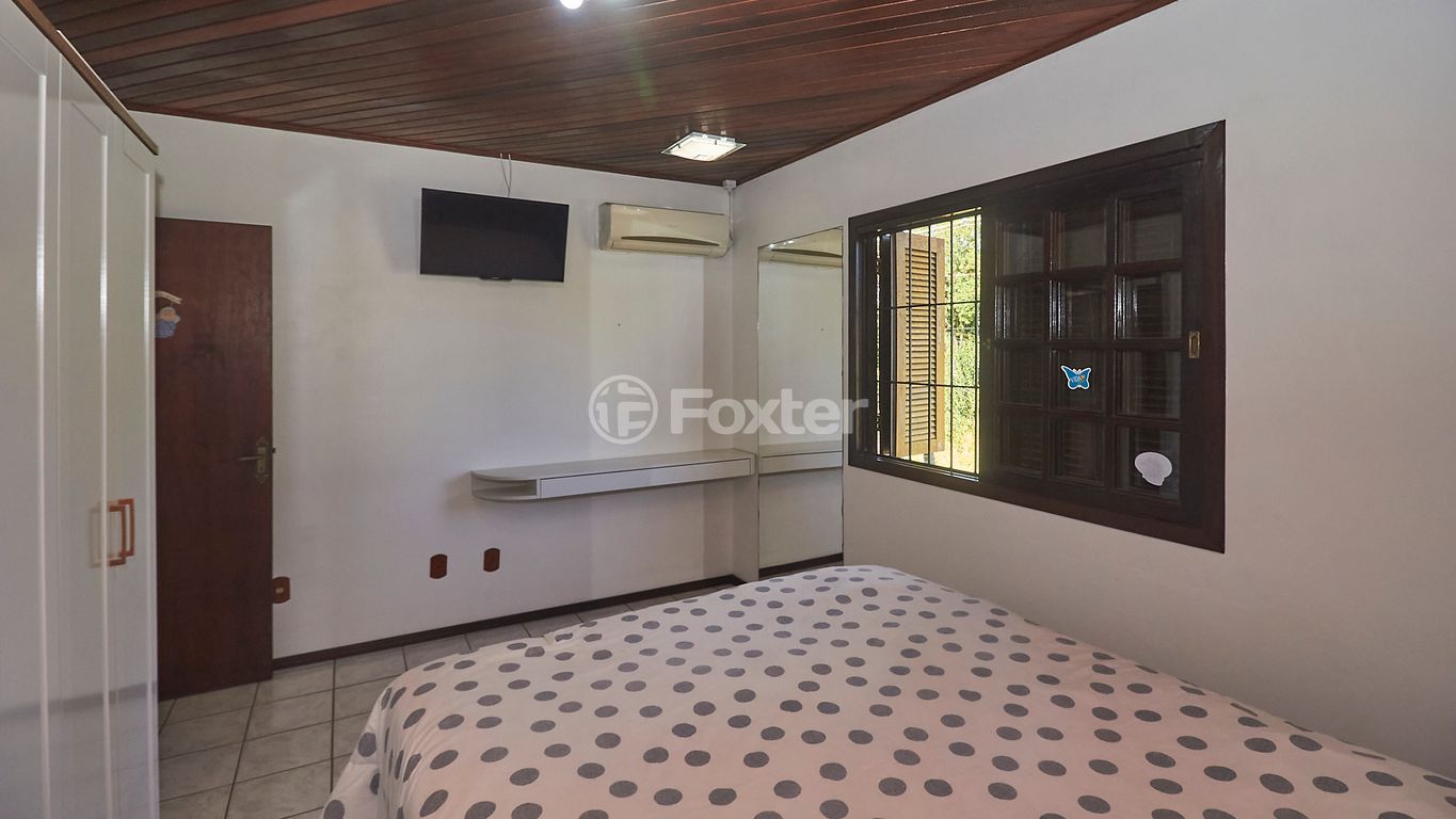casa sobrado para comprar em São Paulo, 198 - foto 9