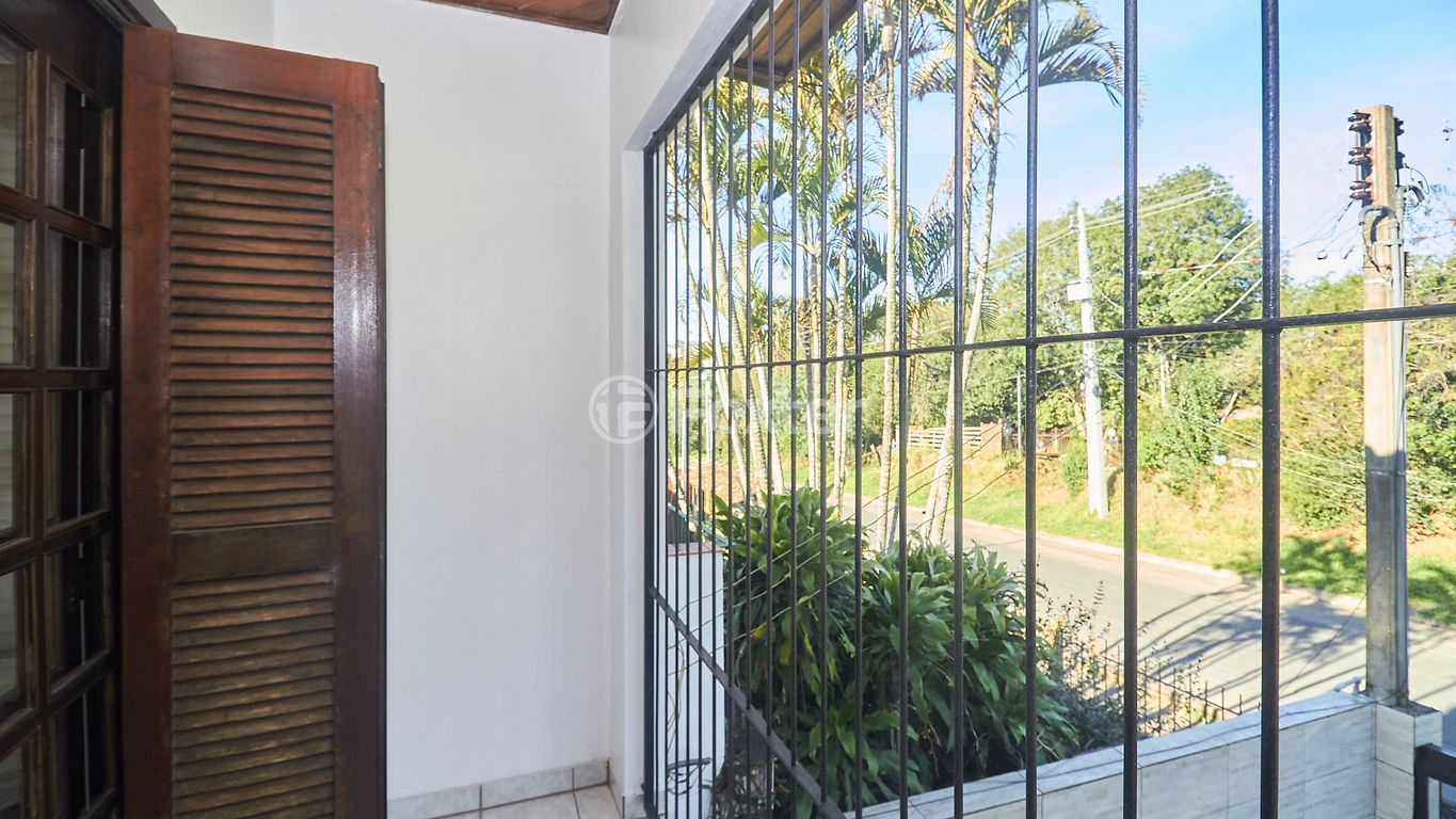 casa sobrado para comprar em São Paulo, 198 - foto 24