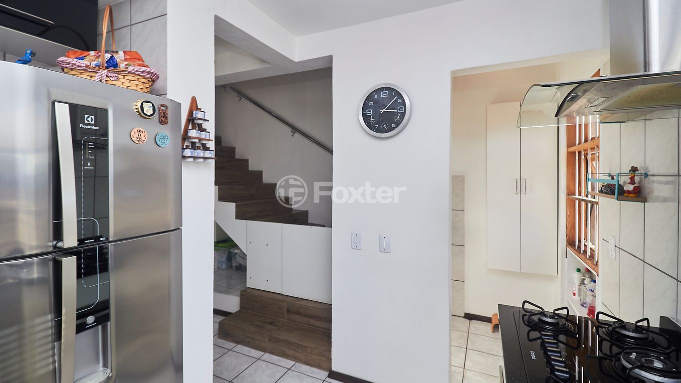 casa sobrado para comprar em São Paulo, 198 - foto 33