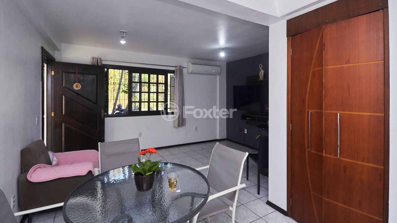 casa sobrado para comprar em São Paulo, 198 - foto 2