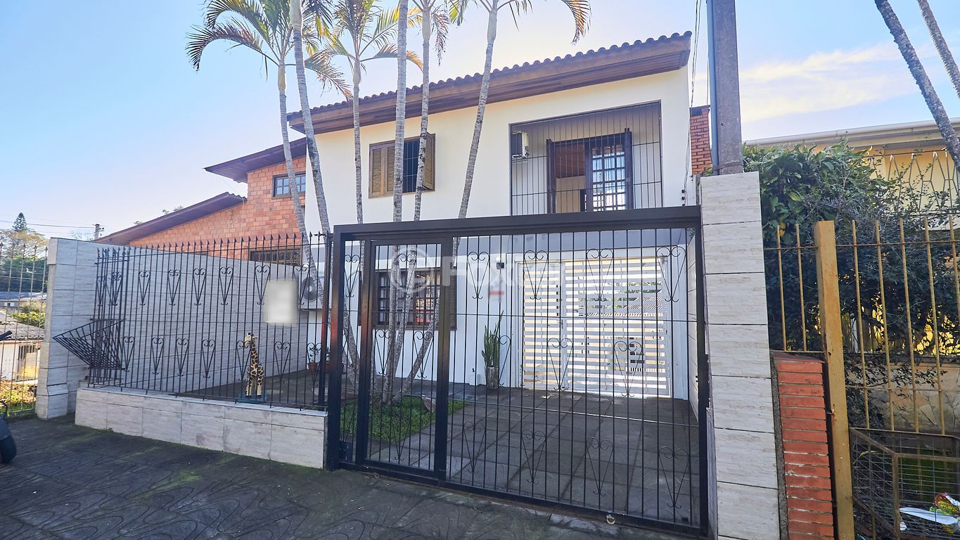 casa sobrado para comprar em São Paulo, 198 - foto 54