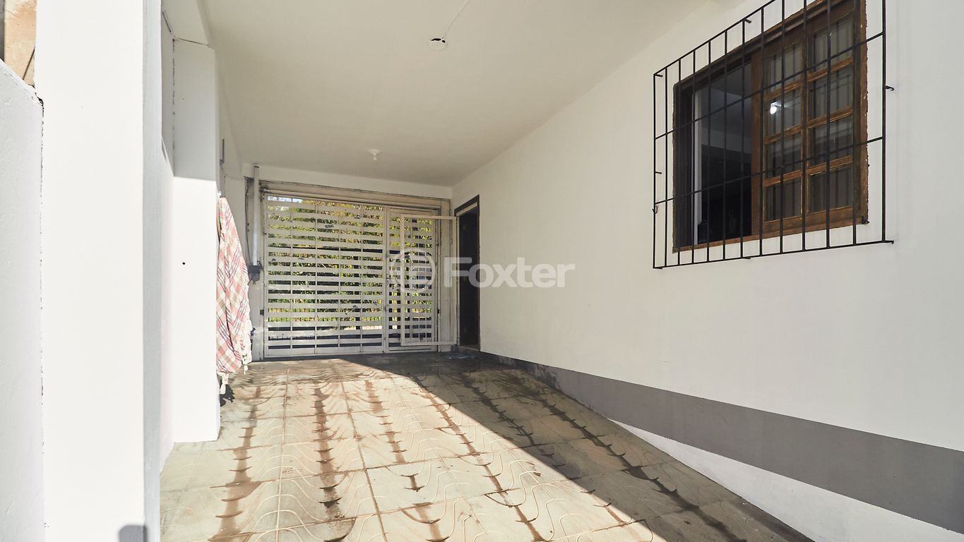 casa sobrado para comprar em São Paulo, 198 - foto 44