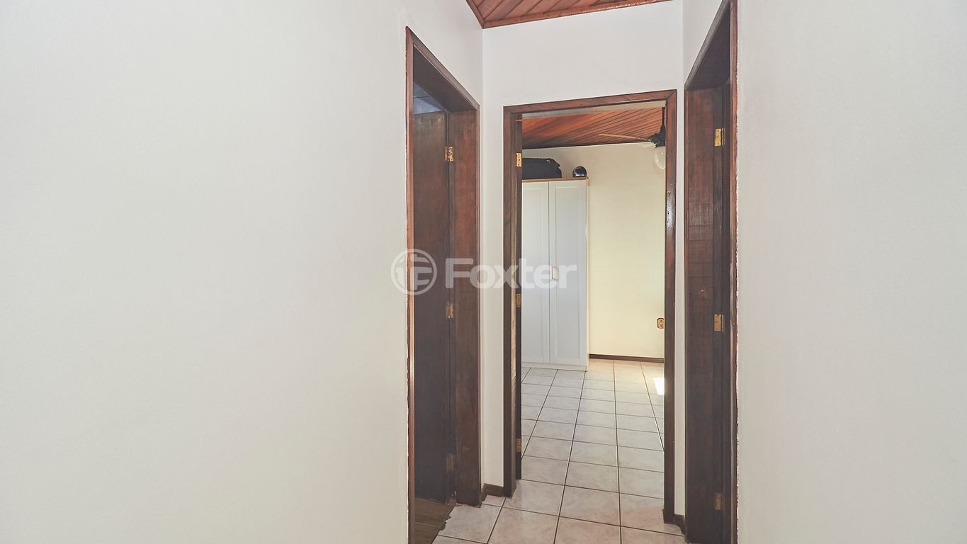 casa sobrado para comprar em São Paulo, 198 - foto 14