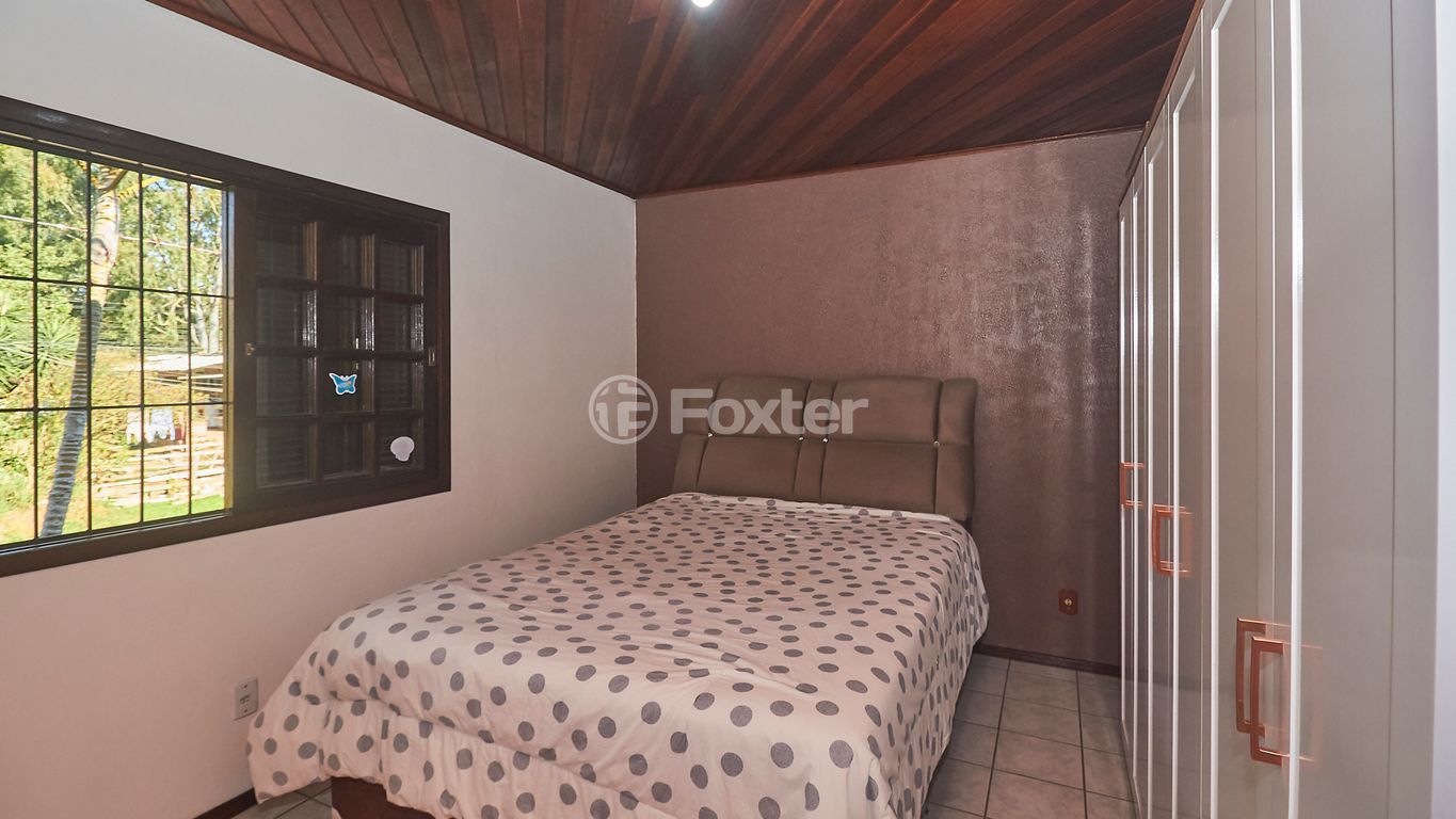 casa sobrado para comprar em São Paulo, 198 - foto 10