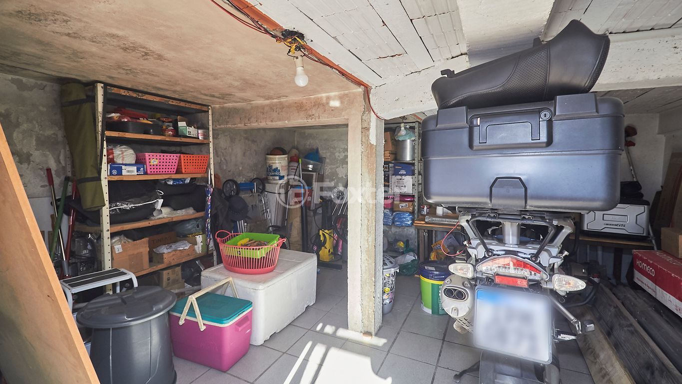 casa sobrado para comprar em São Paulo, 198 - foto 45