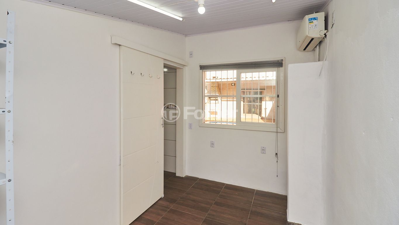 casa sobrado para comprar em São Paulo, 198 - foto 27