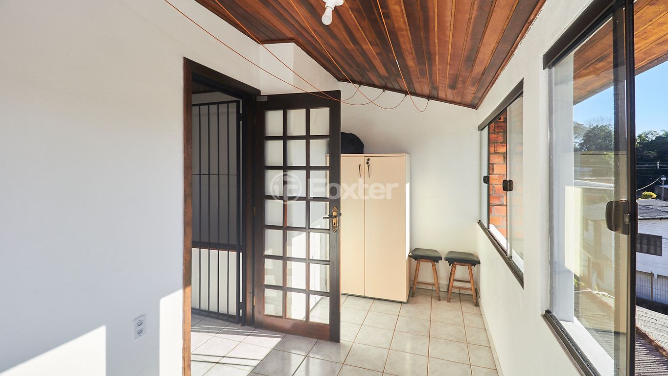 casa sobrado para comprar em São Paulo, 198 - foto 17