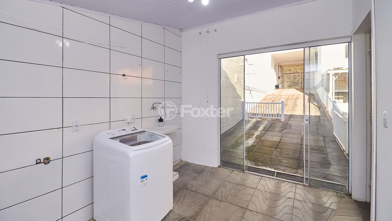 casa sobrado para comprar em São Paulo, 198 - foto 43
