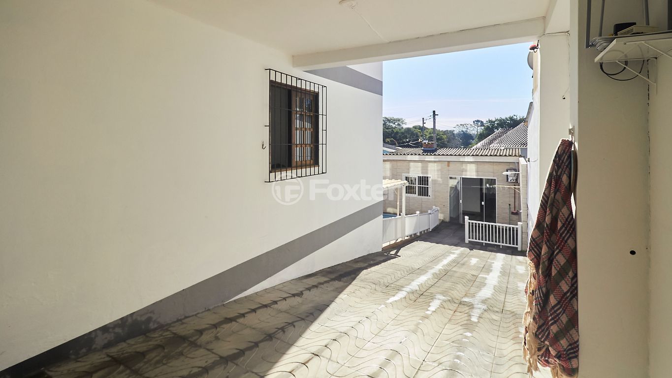 casa sobrado para comprar em São Paulo, 198 - foto 52