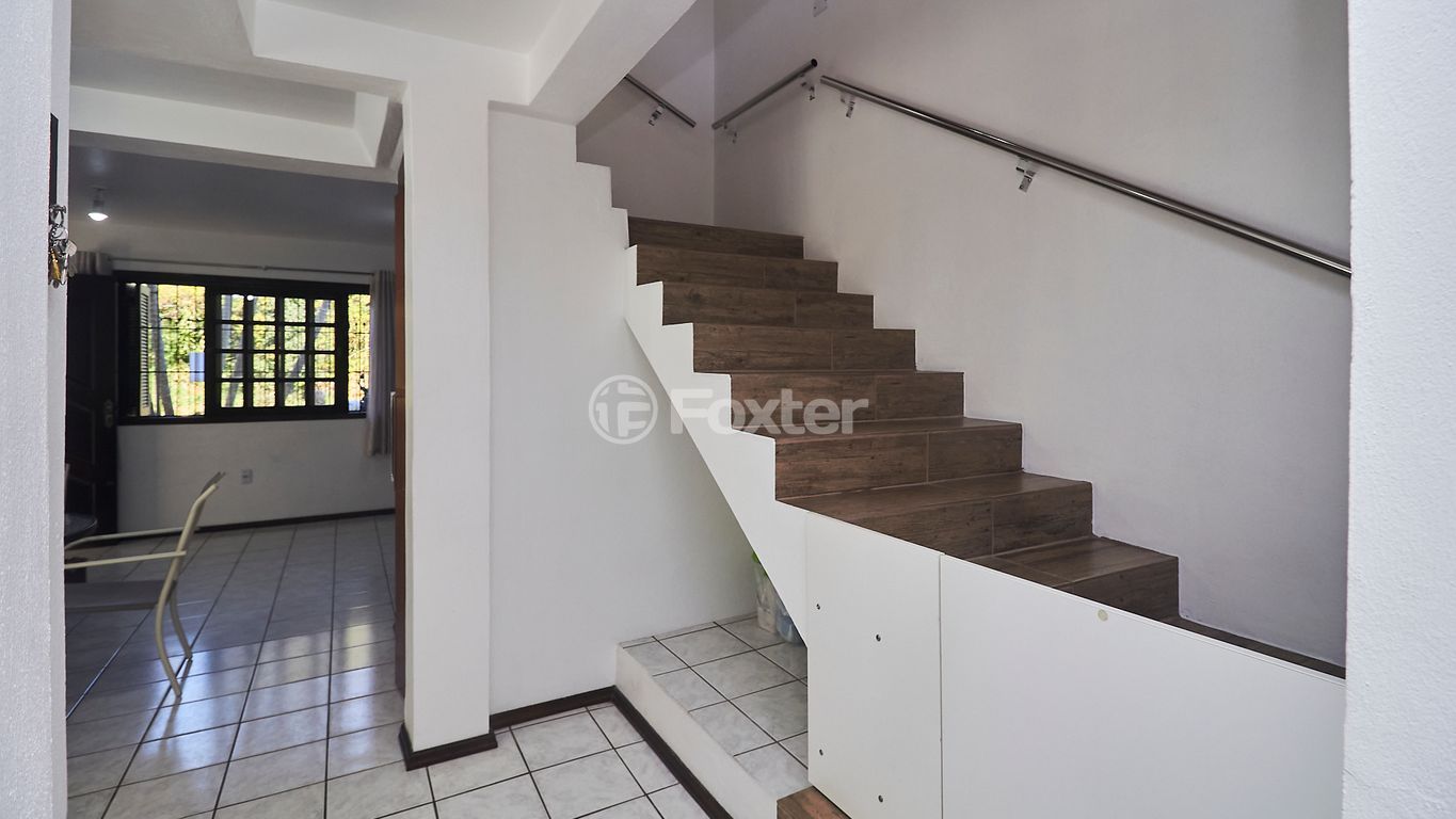 casa sobrado para comprar em São Paulo, 198 - foto 7