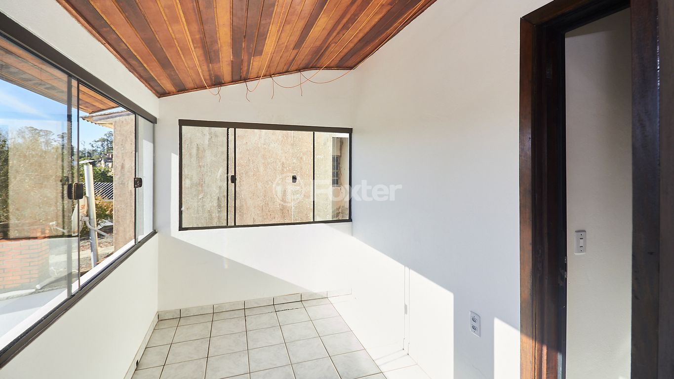 casa sobrado para comprar em São Paulo, 198 - foto 19