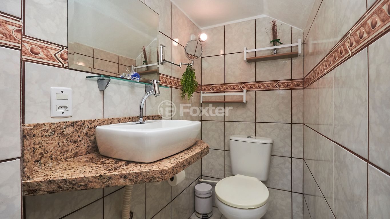 casa sobrado para comprar em São Paulo, 198 - foto 32