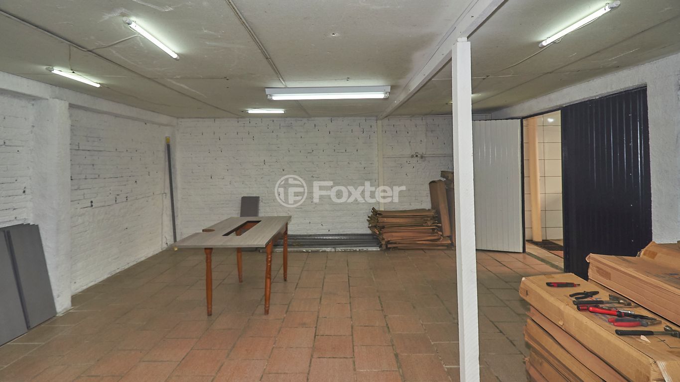 casa sobrado para comprar em São Paulo, 198 - foto 47