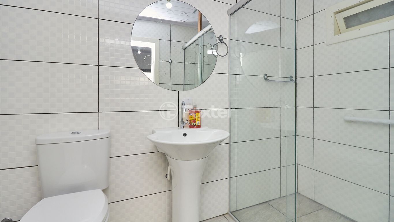 casa sobrado para comprar em São Paulo, 198 - foto 30