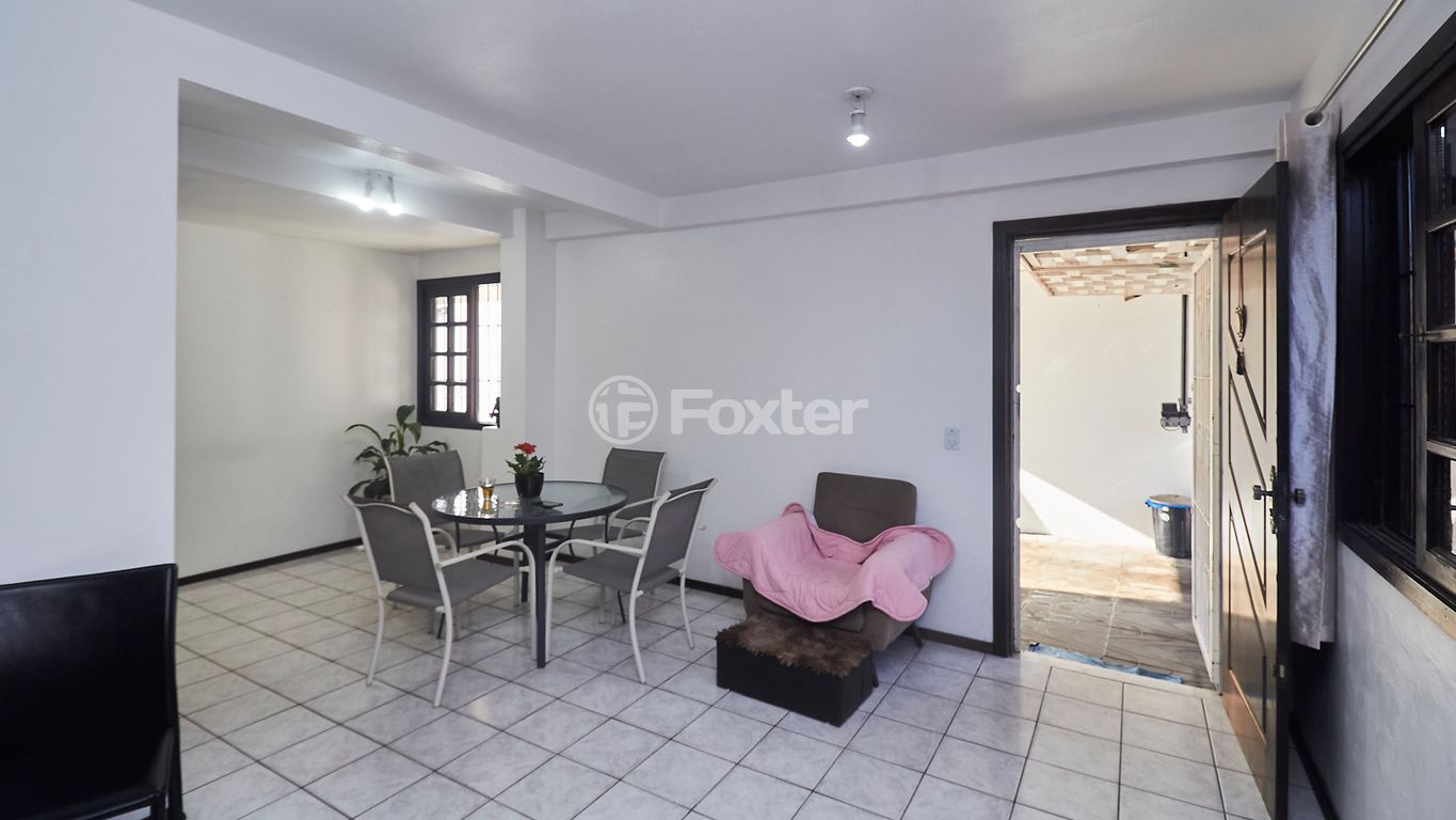 casa sobrado para comprar em São Paulo, 198 - foto 5