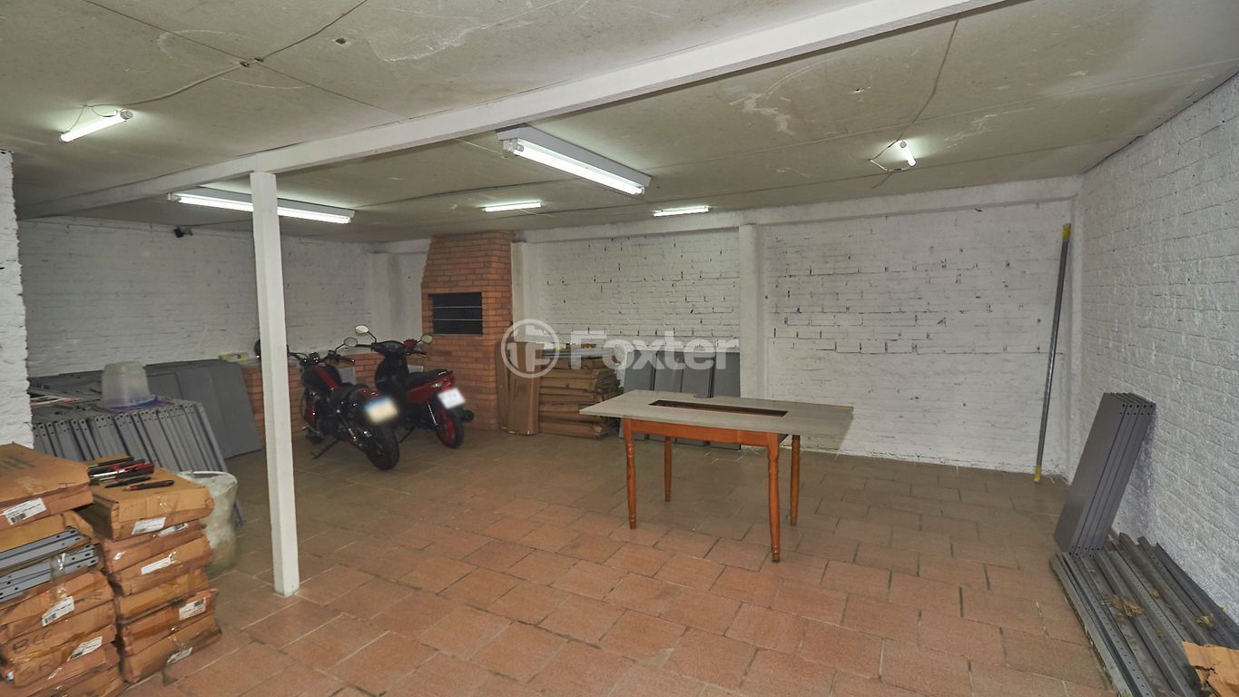 casa sobrado para comprar em São Paulo, 198 - foto 49
