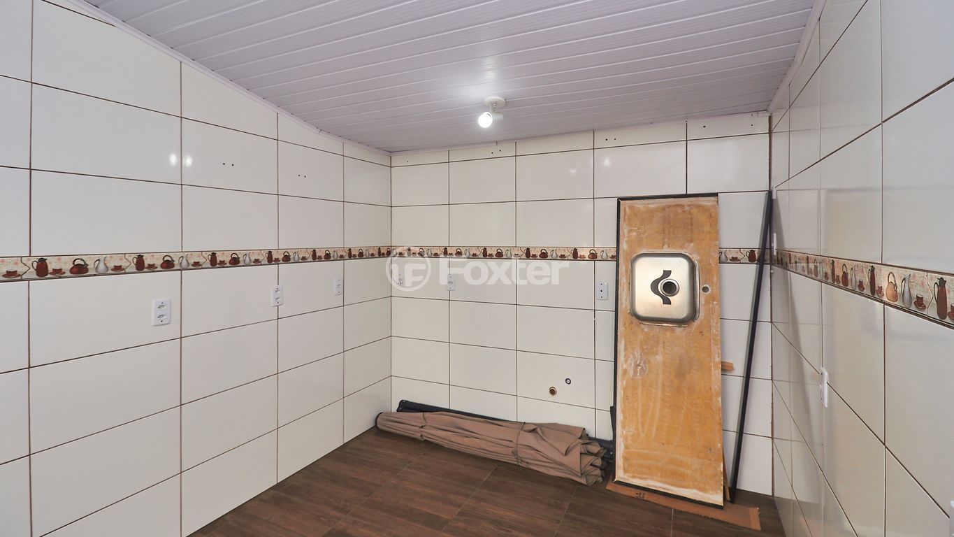 casa sobrado para comprar em São Paulo, 198 - foto 39