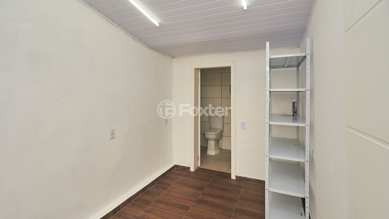 casa sobrado para comprar em São Paulo, 198 - foto 28