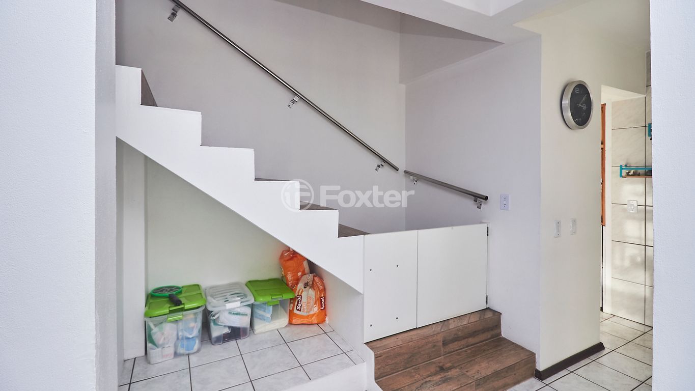 casa sobrado para comprar em São Paulo, 198 - foto 8