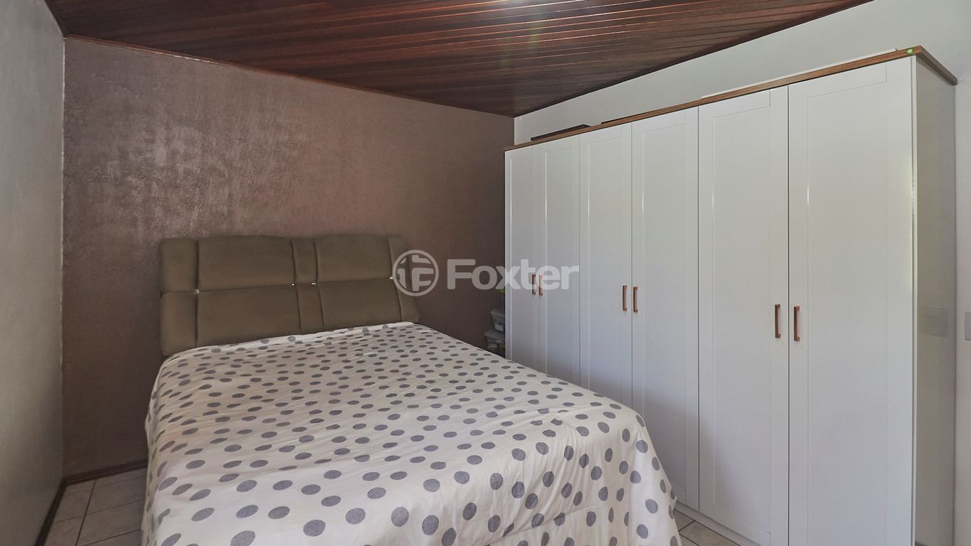 casa sobrado para comprar em São Paulo, 198 - foto 12
