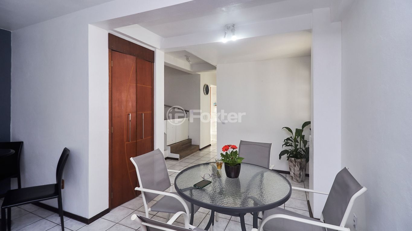 casa sobrado para comprar em São Paulo, 198 - foto 4