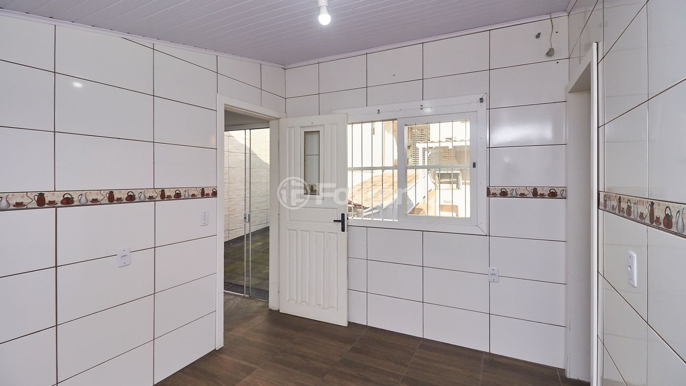 casa sobrado para comprar em São Paulo, 198 - foto 38
