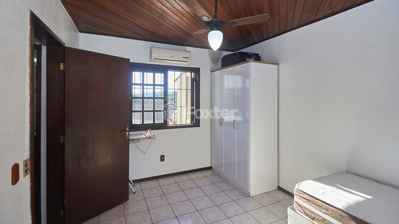 casa sobrado para comprar em São Paulo, 198 - foto 22