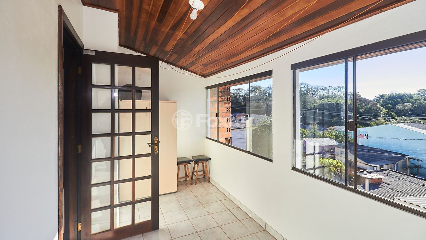 casa sobrado para comprar em São Paulo, 198 - foto 18