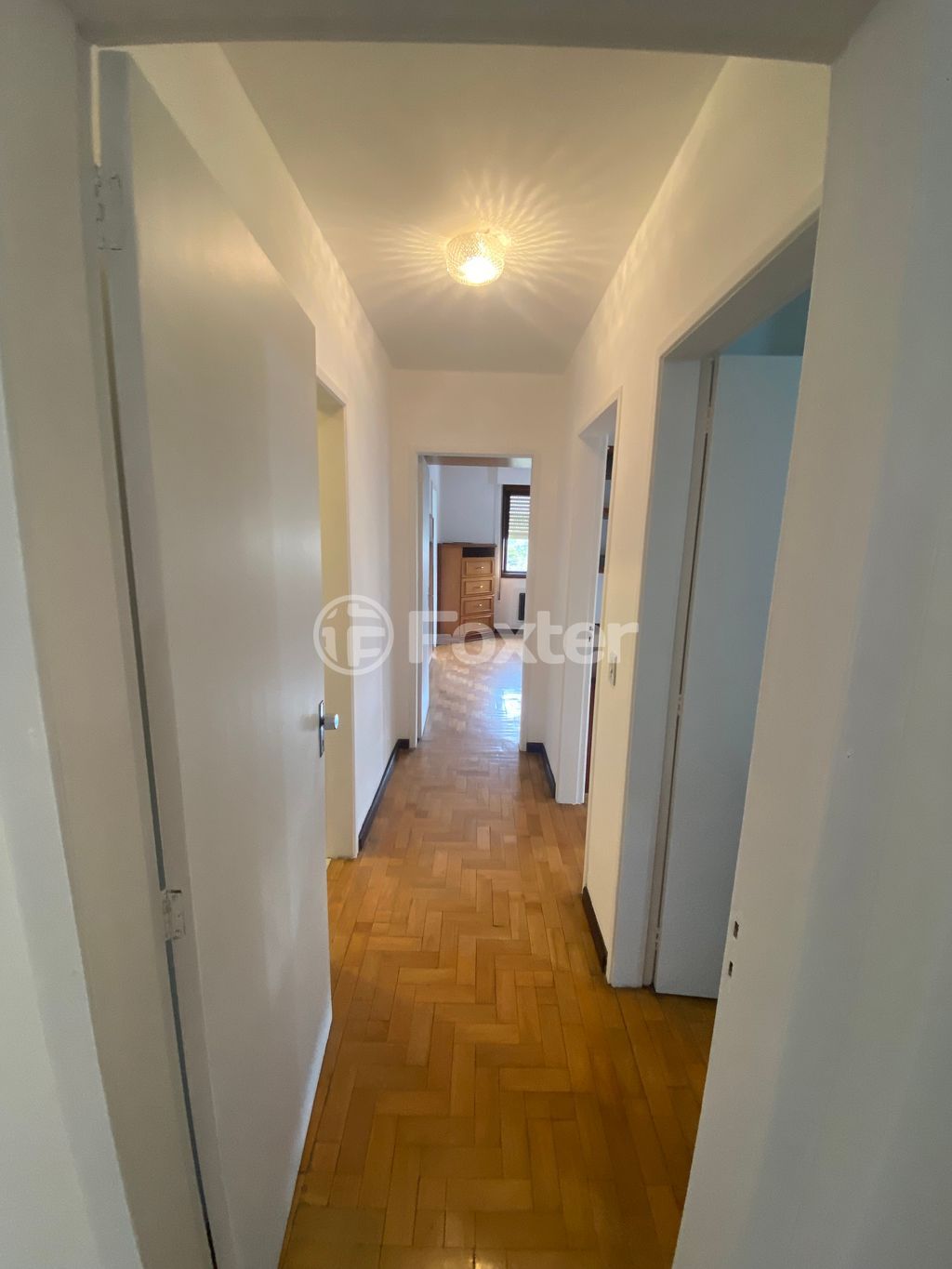 Apartamento para comprar em Guilherme Alves, 530 - foto 20