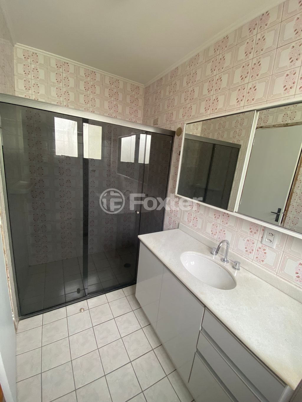 Apartamento para comprar em Guilherme Alves, 530 - foto 35
