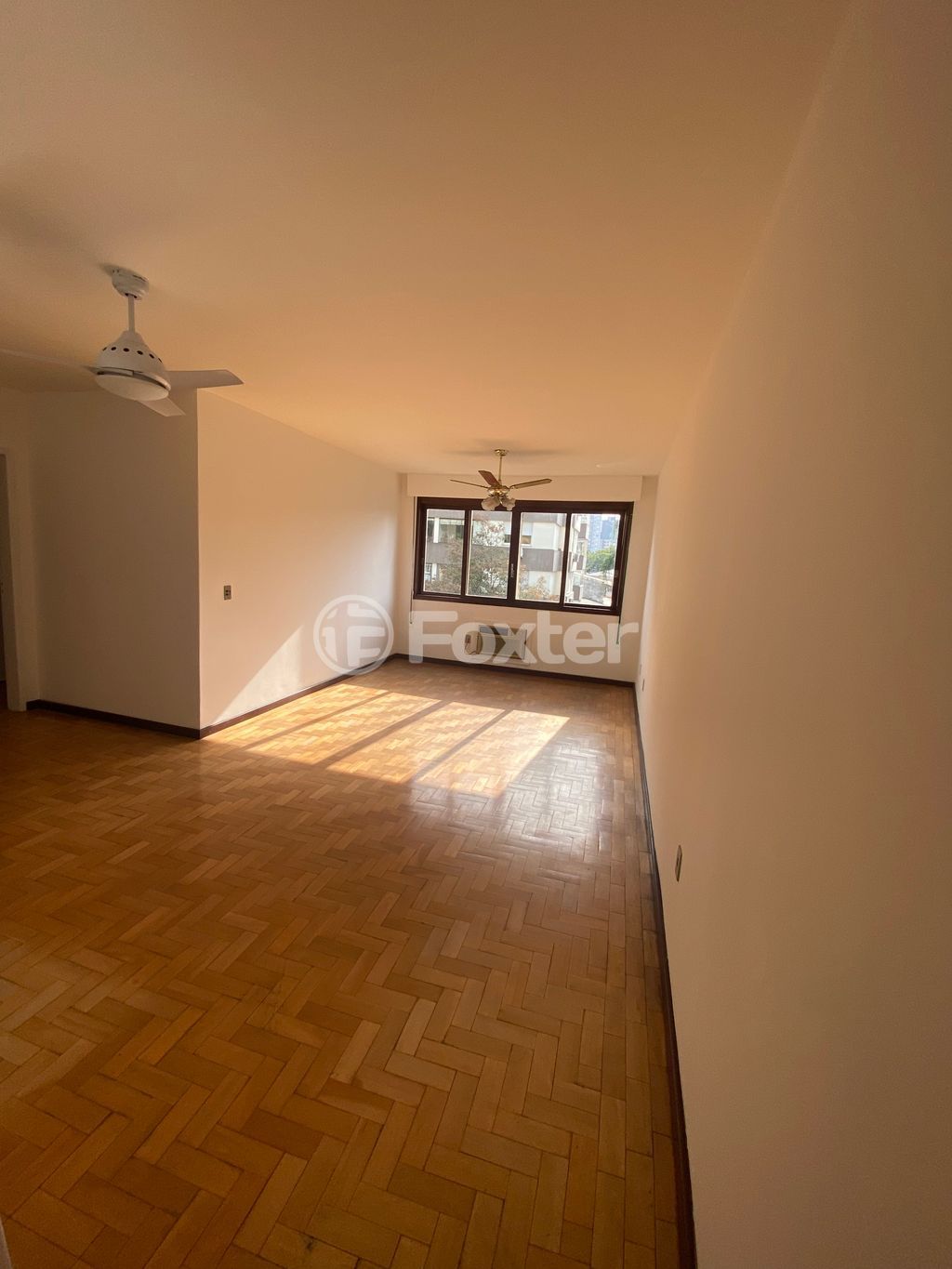 Apartamento para comprar em Jardim Botânico, Porto Alegre - foto 1