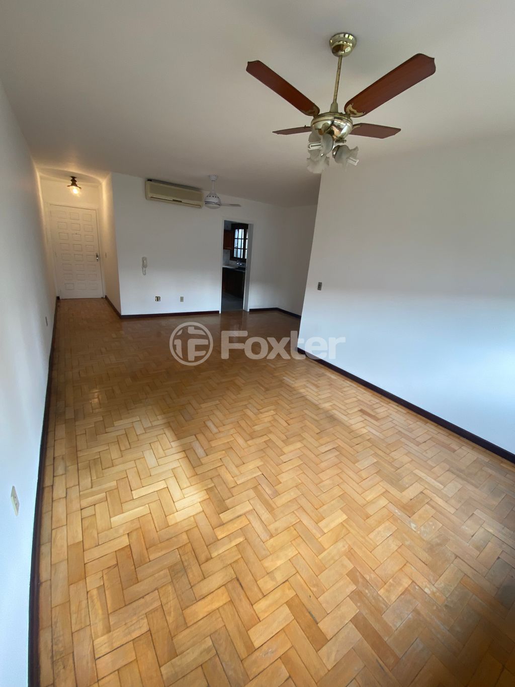 Apartamento para comprar em Guilherme Alves, 530 - foto 10