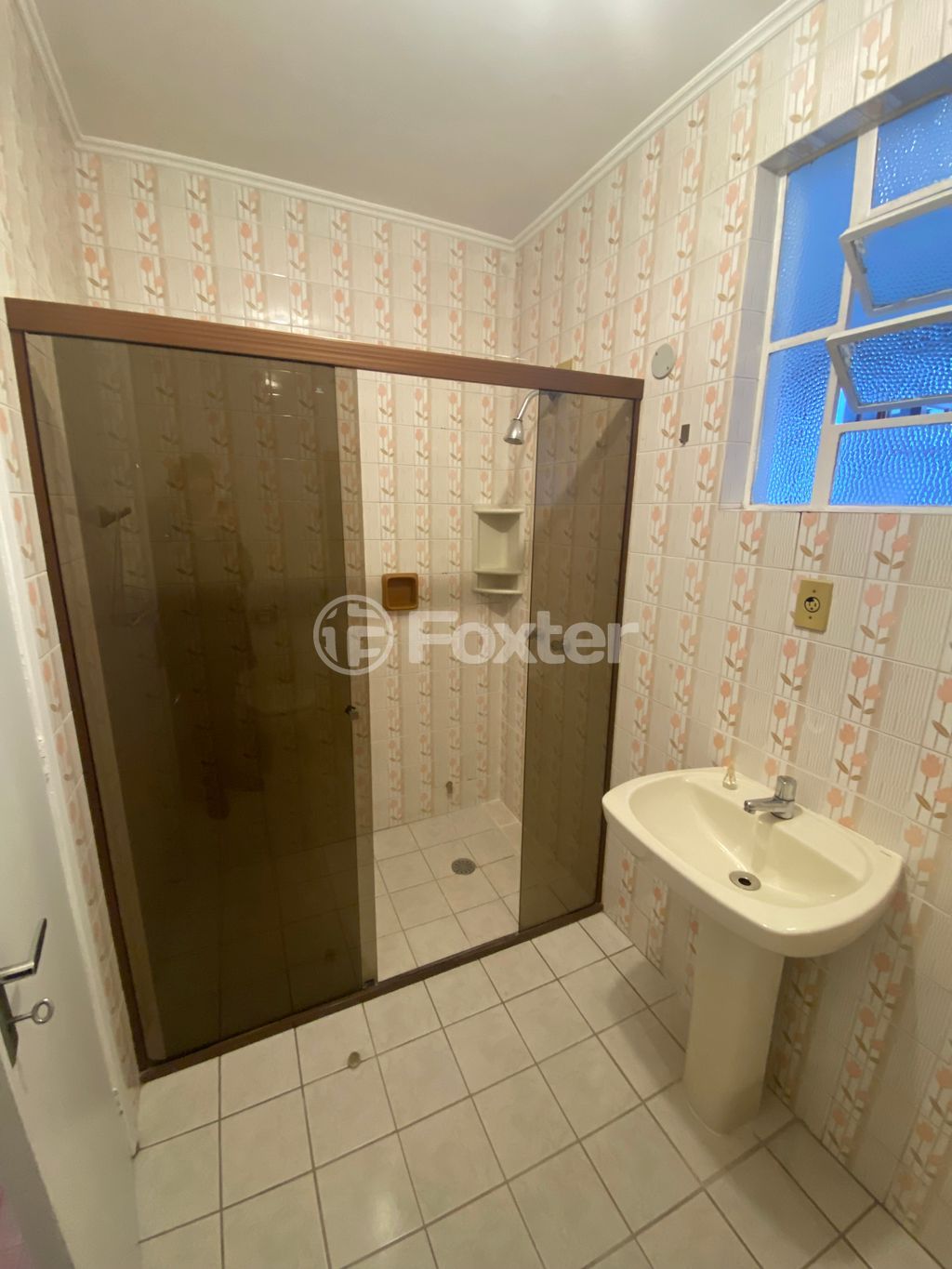 Apartamento para comprar em Guilherme Alves, 530 - foto 34