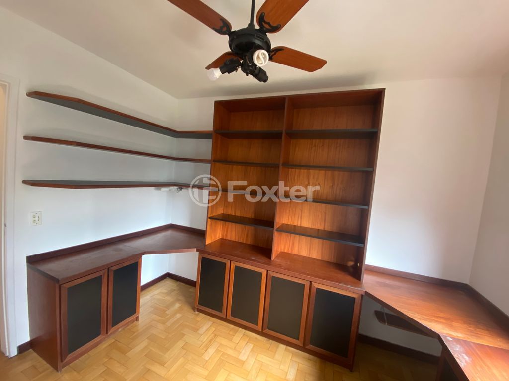 Apartamento para comprar em Guilherme Alves, 530 - foto 15