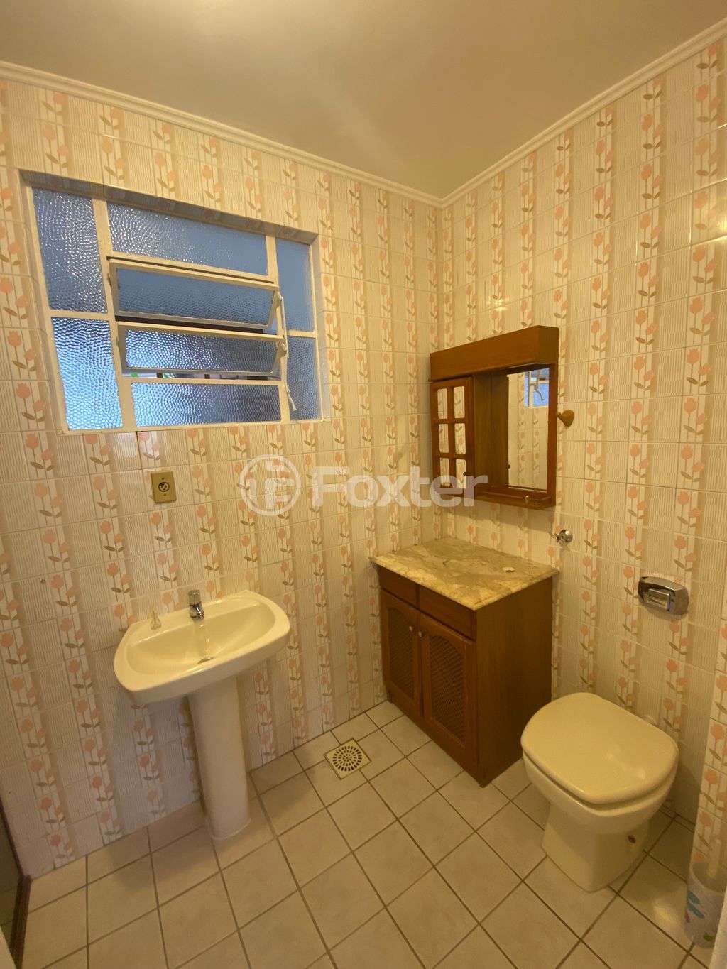 Apartamento para comprar em Guilherme Alves, 530 - foto 37